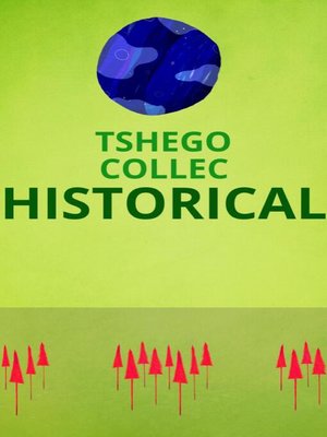 cover image of Historical
